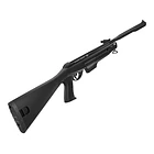 Rifle Crosman Diamondback Nitro Piston Cal 5,5mm 3