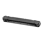 Pistola Gamo C-15 Blowback De 4,5 Mm 2