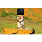 Aceite Lubricante Armas Stilcrin 2033sc 125ml Spray 2