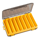 Caja Organizadora Señuelos De Pesca Panaro 184/185mm 1