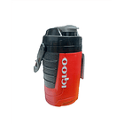 Cooler Igloo Profile 950 Ml Diferentes Colores 2