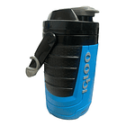 Cooler Igloo Profile 950 Ml Diferentes Colores 3
