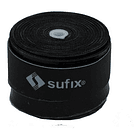 Cubre Grip Liso Sufix® (3 Unidades) 1