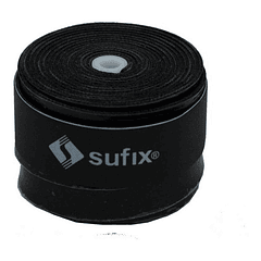 Cubre Grip Liso Sufix® (3 Unidades)