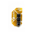 Cubre Grip Liso Sufix® (3 Unidades) 2