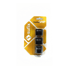 Cubre Grip Liso Sufix® (3 Unidades)