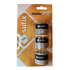 Cubre Grip Liso Sufix® (3 Unidades) 4