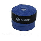 Cubre Grip Liso Sufix® (3 Unidades) 5