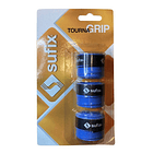 Cubre Grip Liso Sufix® (3 Unidades) 6