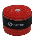 Cubre Grip Liso Sufix® (3 Unidades) 7