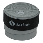 Cubre Grip Liso Sufix® (3 Unidades) 8