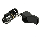 Silbato Profesional Drb 50  Classic 1