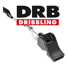 Silbato Profesional Drb 50  Classic 2