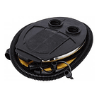 Bote Belly Boat Inflable Pesca Dam Camovision Rio O Laguna  5