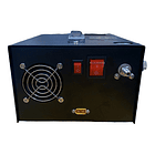 Compresor Rifle/pistola Pcp/tec Shcap001/4500 Psi/300bar/12v 4