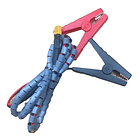 Compresor Rifle/pistola Pcp/tec Shcap001/4500 Psi/300bar/12v 5