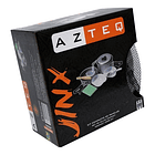 Set Ollas Jinx Azteq Para 2 Personas 2