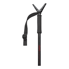 Bastón De Tiro Gamo Extensible