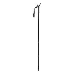 Bastón De Tiro Gamo Extensible