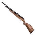 Rifle Pcp Pr900r 5,5 Mm Artemis Regulado / Con Silenciador  1