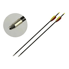 Arco Compuesto 12 Lbs Para Niños , 34 Pulgadas 6