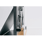 Vitrina Para Multiherramietas Leatherman 10cmx46cmx 51cm  2