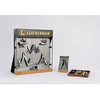 Vitrina Para Multiherramietas Leatherman 10cmx46cmx 51cm  3