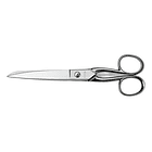 Tijera Victorinox Domesticas France Modelo #8.1014.15 1