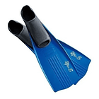 Aletas De Buceo Ist Super-s  F20/b Profesional  4