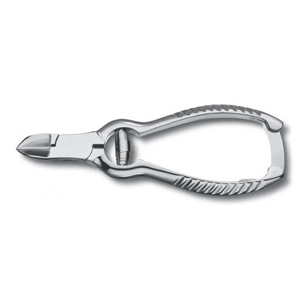 Alicate Para Cuticula Con Resorte Victorinox  #8.2030.13 