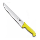 Cuchillo Carnicero Victorinox Fibrox Hoja 16cm  #5.5208.16 1