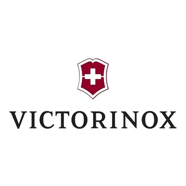 Destapador Pet Victorinox Botella Cerveza Negro #7.6912.3 3