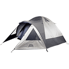 Carpa Igloo Doite High Camper Sl 4 Personas #15993 1