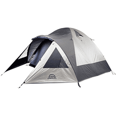 Carpa Igloo Doite High Camper Sl 4 Personas #15993