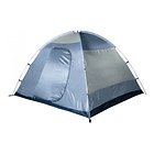 Carpa Igloo Doite High Camper Sl 4 Personas #15993 3