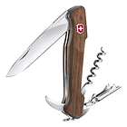 Navaja Victorinox Wine Master # 0.9701.63 1
