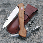 Navaja Victorinox Wine Master # 0.9701.63 2