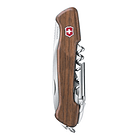 Navaja Victorinox Wine Master # 0.9701.63 5