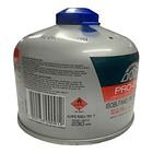 Gas Butano 230grs Para Cocinillas Camping Doite 3