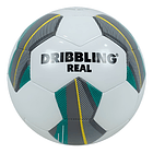 Balon De Futbol Real Drb #4 1