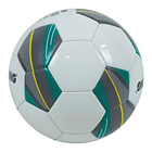 Balon De Futbol Real Drb #4 2