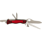 Navaja Victorinox Forester M Grip 111mm.-#0.8361.mc 1