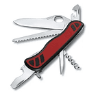Navaja Victorinox Forester M Grip 111mm.-#0.8361.mc 3