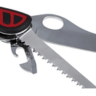 Navaja Victorinox Forester M Grip 111mm.-#0.8361.mc 4