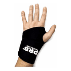 Muñequera Pulgar Neoprene Drb 2