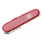 Navaja Suiza Victorinox Handyman En Rojo 1.3773  4