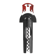 Sacacorcho Automatico Victorinox Premium Descorchador #76924