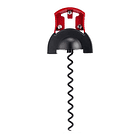 Sacacorcho Automatico Victorinox Premium Descorchador #76924 3