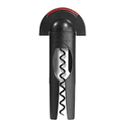 Sacacorcho Automatico Victorinox Premium Descorchador #76924 4