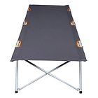 Catre Doite Campaña Jalki #59526 1